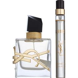 libre ysl box|ysl libre cheapest price.